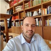 Posso preparare qualsiasi studente in qualsiasi materia umanistica per qualsiasi obiettivo: interrogazioni, esami e tesi